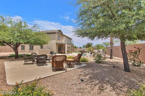 2949 E Shady Spring Trl, Phoenix, AZ 85024 photo 42