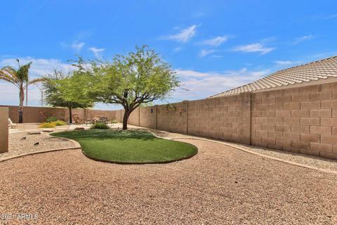 2949 E Shady Spring Trl, Phoenix, AZ 85024 photo 43
