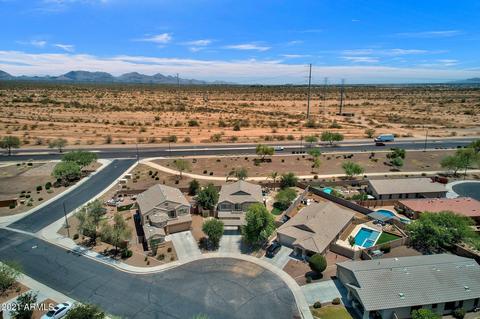 2949 E Shady Spring Trl, Phoenix, AZ 85024 photo 56