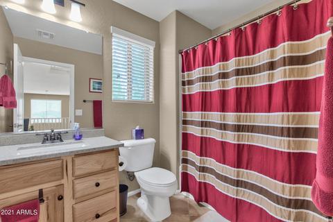 2949 E Shady Spring Trl, Phoenix, AZ 85024 photo 34