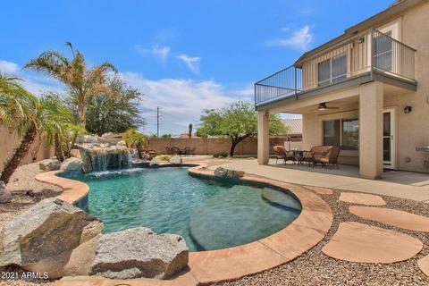 2949 E Shady Spring Trl, Phoenix, AZ 85024 photo 48