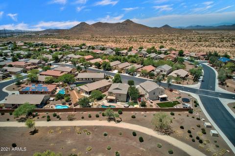 2949 E Shady Spring Trl, Phoenix, AZ 85024 photo 59