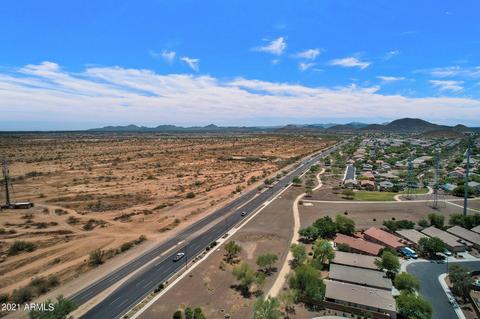 2949 E Shady Spring Trl, Phoenix, AZ 85024 photo 69
