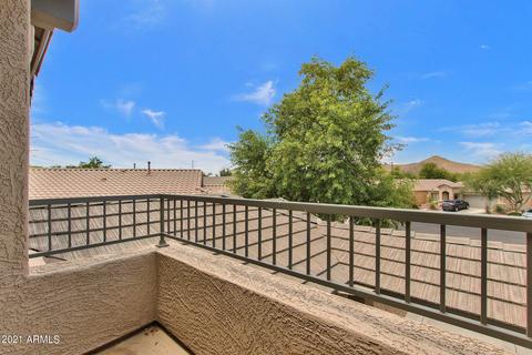 2949 E Shady Spring Trl, Phoenix, AZ 85024 photo 25