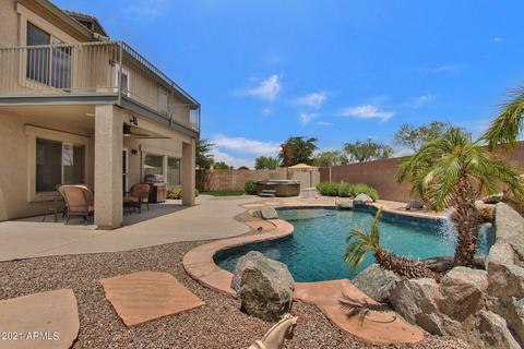 2949 E Shady Spring Trl, Phoenix, AZ 85024 photo 40