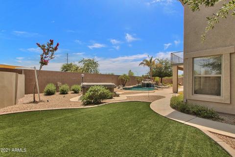 2949 E Shady Spring Trl, Phoenix, AZ 85024 photo 46