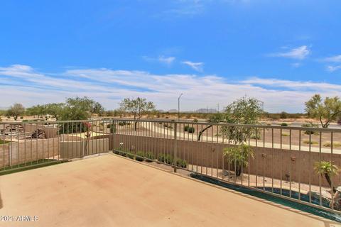 2949 E Shady Spring Trl, Phoenix, AZ 85024 photo 29