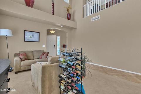 2949 E Shady Spring Trl, Phoenix, AZ 85024 photo 12