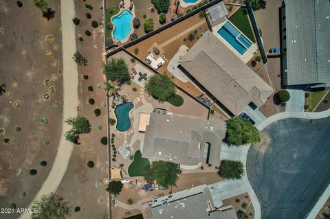 2949 E Shady Spring Trl, Phoenix, AZ 85024 photo 65