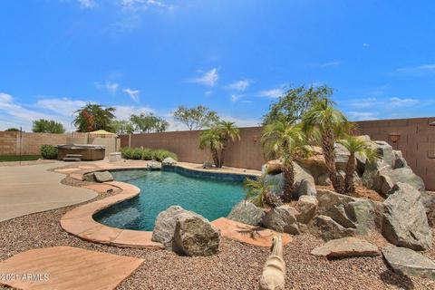 2949 E Shady Spring Trl, Phoenix, AZ 85024 photo 39