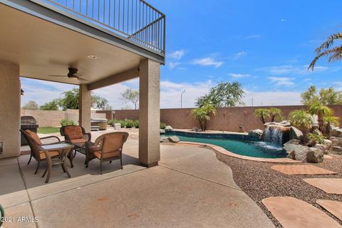 2949 E Shady Spring Trl, Phoenix, AZ 85024 photo 38