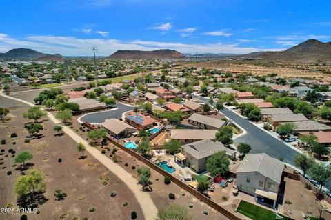 2949 E Shady Spring Trl, Phoenix, AZ 85024 photo 60