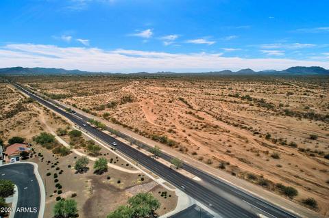 2949 E Shady Spring Trl, Phoenix, AZ 85024 photo 68