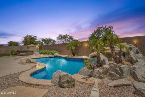 2949 E Shady Spring Trl, Phoenix, AZ 85024 photo 49