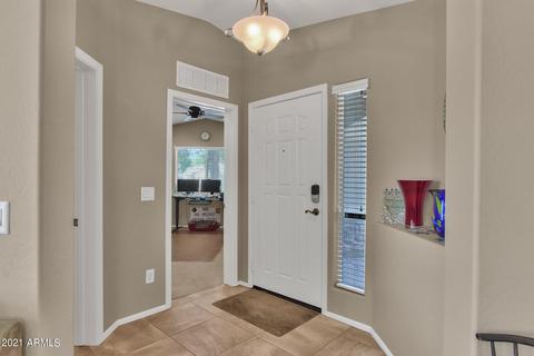 2949 E Shady Spring Trl, Phoenix, AZ 85024 photo 7