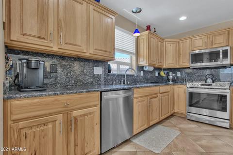 2949 E Shady Spring Trl, Phoenix, AZ 85024 photo 19