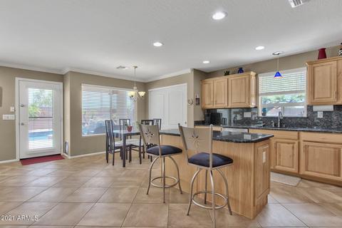 2949 E Shady Spring Trl, Phoenix, AZ 85024 photo 14