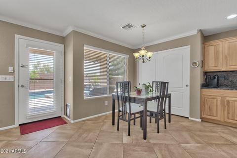 2949 E Shady Spring Trl, Phoenix, AZ 85024 photo 16