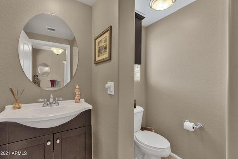 2949 E Shady Spring Trl, Phoenix, AZ 85024 photo 9