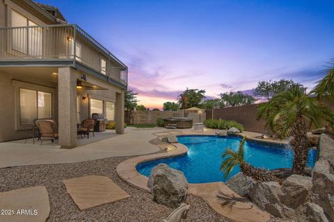 2949 E Shady Spring Trl, Phoenix, AZ 85024 photo 50