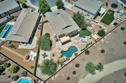 2949 E Shady Spring Trl, Phoenix, AZ 85024 photo 64