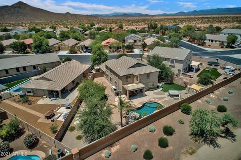 2949 E Shady Spring Trl, Phoenix, AZ 85024 photo 63