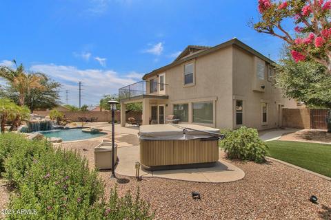 2949 E Shady Spring Trl, Phoenix, AZ 85024 photo 47