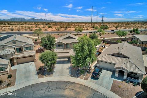 2949 E Shady Spring Trl, Phoenix, AZ 85024 photo 55