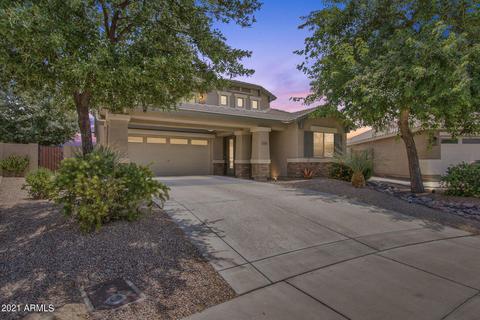 2949 E Shady Spring Trl, Phoenix, AZ 85024 photo 1
