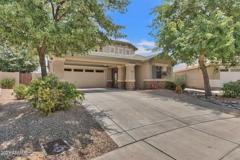2949 E Shady Spring Trl, Phoenix, AZ 85024 photo 5