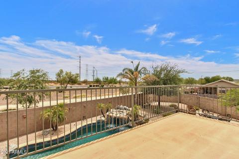 2949 E Shady Spring Trl, Phoenix, AZ 85024 photo 28