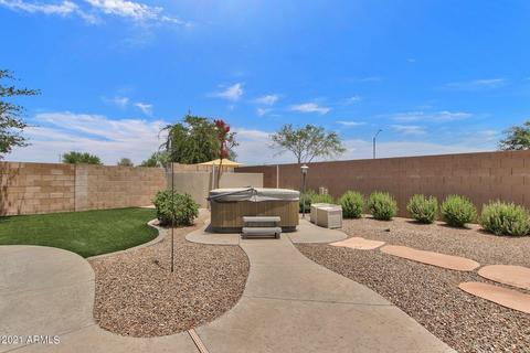 2949 E Shady Spring Trl, Phoenix, AZ 85024 photo 45