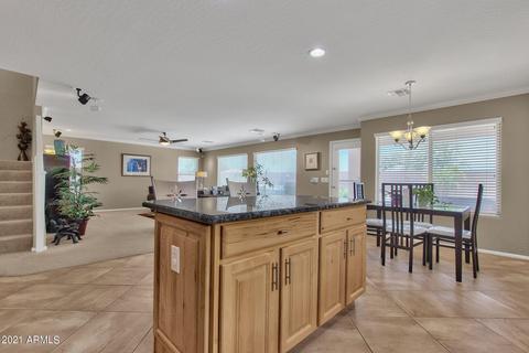 2949 E Shady Spring Trl, Phoenix, AZ 85024 photo 18