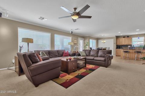 2949 E Shady Spring Trl, Phoenix, AZ 85024 photo 22