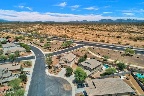 2949 E Shady Spring Trl, Phoenix, AZ 85024 photo 57