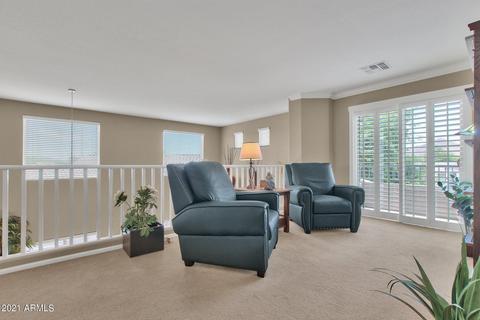 2949 E Shady Spring Trl, Phoenix, AZ 85024 photo 23