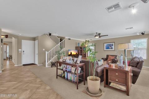 2949 E Shady Spring Trl, Phoenix, AZ 85024 photo 20