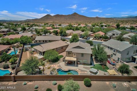 2949 E Shady Spring Trl, Phoenix, AZ 85024 photo 62