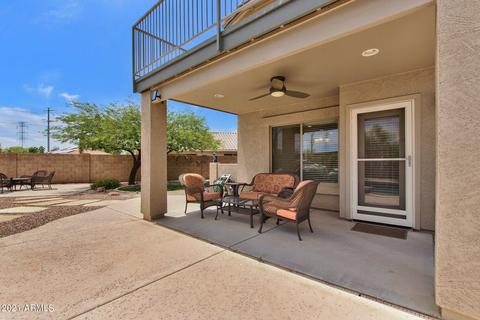 2949 E Shady Spring Trl, Phoenix, AZ 85024 photo 37