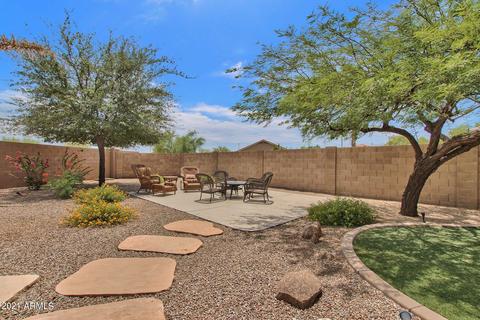 2949 E Shady Spring Trl, Phoenix, AZ 85024 photo 41