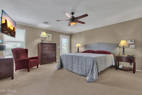 2949 E Shady Spring Trl, Phoenix, AZ 85024 photo 27