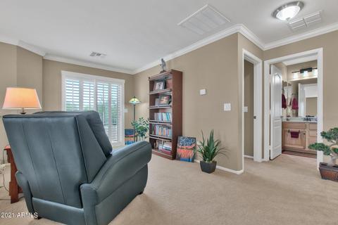 2949 E Shady Spring Trl, Phoenix, AZ 85024 photo 24