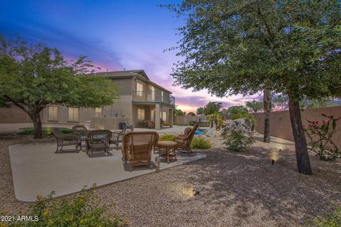 2949 E Shady Spring Trl, Phoenix, AZ 85024 photo 51