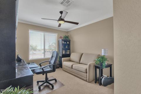 2949 E Shady Spring Trl, Phoenix, AZ 85024 photo 33