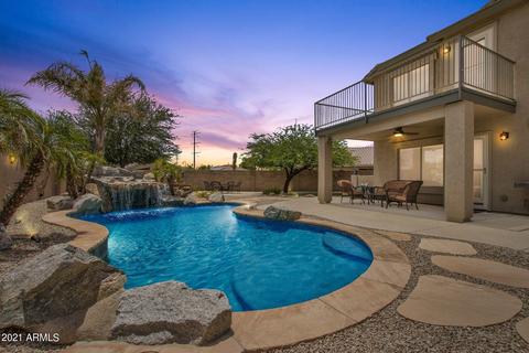 2949 E Shady Spring Trl, Phoenix, AZ 85024 photo 52
