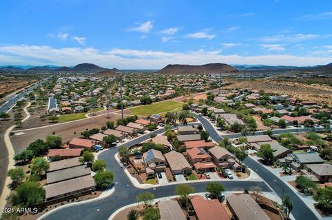 2949 E Shady Spring Trl, Phoenix, AZ 85024 photo 66