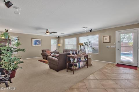 2949 E Shady Spring Trl, Phoenix, AZ 85024 photo 21