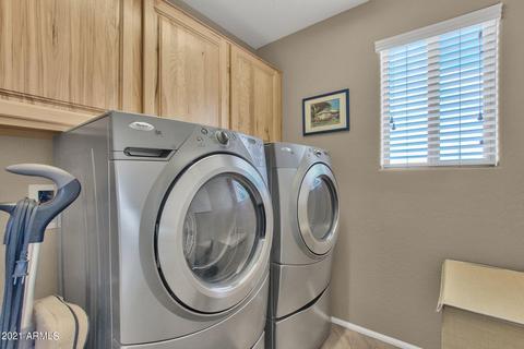 2949 E Shady Spring Trl, Phoenix, AZ 85024 photo 36