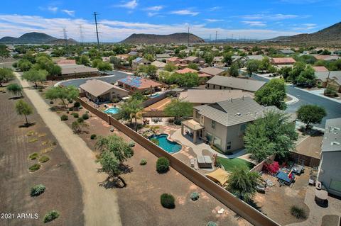 2949 E Shady Spring Trl, Phoenix, AZ 85024 photo 61