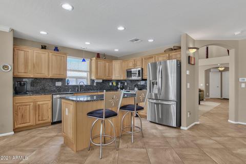 2949 E Shady Spring Trl, Phoenix, AZ 85024 photo 15